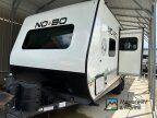 Thumbnail Photo 2 for 2022 Forest River R-Pod