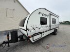 Thumbnail Photo 3 for 2022 Forest River R-Pod