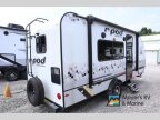 Thumbnail Photo 4 for 2022 Forest River R-Pod