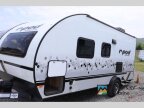 Thumbnail Photo 2 for 2022 Forest River R-Pod