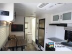 Thumbnail Photo 6 for 2022 Forest River R-Pod