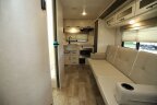 Thumbnail Photo 2 for 2022 Forest River R-Pod
