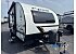 2022 Forest River R-Pod