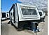 2022 Forest River R-Pod