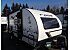 2022 Forest River R-Pod