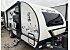 2022 Forest River R-Pod