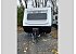 2022 Forest River R-Pod