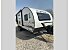 2022 Forest River R-Pod