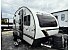 2022 Forest River R-Pod