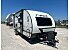 2022 Forest River R-Pod