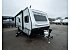New 2022 Forest River R-Pod