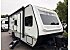 2022 Forest River R-Pod