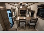 Thumbnail Photo 6 for 2022 Forest River Riverstone