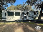 Thumbnail Photo 5 for 2022 Forest River Riverstone