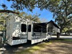 Thumbnail Photo 6 for 2022 Forest River Riverstone
