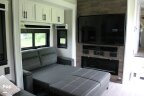 Thumbnail Photo 1 for 2022 Forest River Riverstone