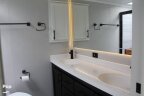Thumbnail Photo 3 for 2022 Forest River Riverstone