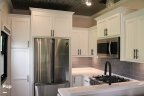 Thumbnail Photo 2 for 2022 Forest River Riverstone