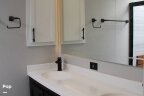 Thumbnail Photo 4 for 2022 Forest River Riverstone