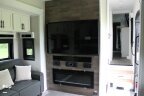 Thumbnail Photo 6 for 2022 Forest River Riverstone