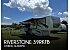 2022 Forest River Riverstone