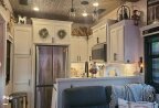 Thumbnail Photo 4 for 2022 Forest River Riverstone