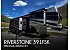 2022 Forest River Riverstone