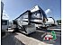 2022 Forest River Riverstone