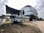 Thumbnail Photo 2 for 2022 Forest River Rockwood 2899KS