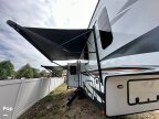 Thumbnail Photo 6 for 2022 Forest River Rockwood 2899KS