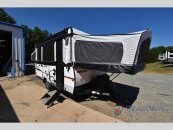 2022 Forest River Rockwood HW277