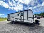 Thumbnail Photo 2 for 2022 Forest River Rockwood 2614BS