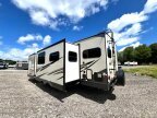 Thumbnail Photo 6 for 2022 Forest River Rockwood 2614BS