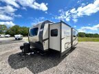 Thumbnail Photo 4 for 2022 Forest River Rockwood 2614BS