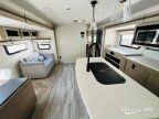 Thumbnail Photo 3 for 2022 Forest River Rockwood 2720IK