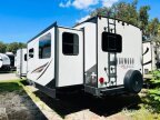 Thumbnail Photo 1 for 2022 Forest River Rockwood 2720IK