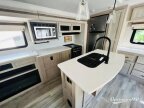 Thumbnail Photo 6 for 2022 Forest River Rockwood 2720IK
