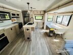 Thumbnail Photo 2 for 2022 Forest River Rockwood 2720IK