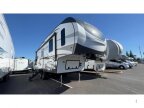 Thumbnail Photo 3 for 2022 Forest River Rockwood 2442BS
