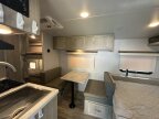 Thumbnail Photo 2 for 2022 Forest River Rockwood 19BH