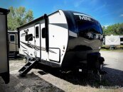 2022 Forest River Rockwood 2104S