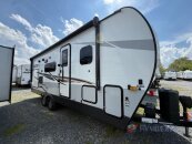 2022 Forest River Rockwood 2507S