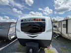 Thumbnail Photo 2 for 2022 Forest River Rockwood 2507S