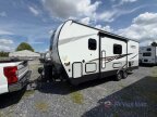Thumbnail Photo 3 for 2022 Forest River Rockwood 2507S
