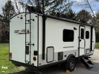Thumbnail Photo 2 for 2022 Forest River Rockwood 19FDS