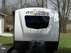 Thumbnail Photo 4 for 2022 Forest River Rockwood 19FDS