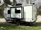 Thumbnail Photo 3 for 2022 Forest River Rockwood 19FDS