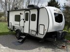Thumbnail Photo 1 for 2022 Forest River Rockwood 19FDS