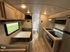 Thumbnail Photo 6 for 2022 Forest River Rockwood 19FDS