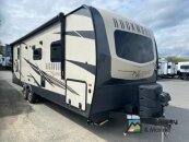 2022 Forest River Rockwood 2606WS